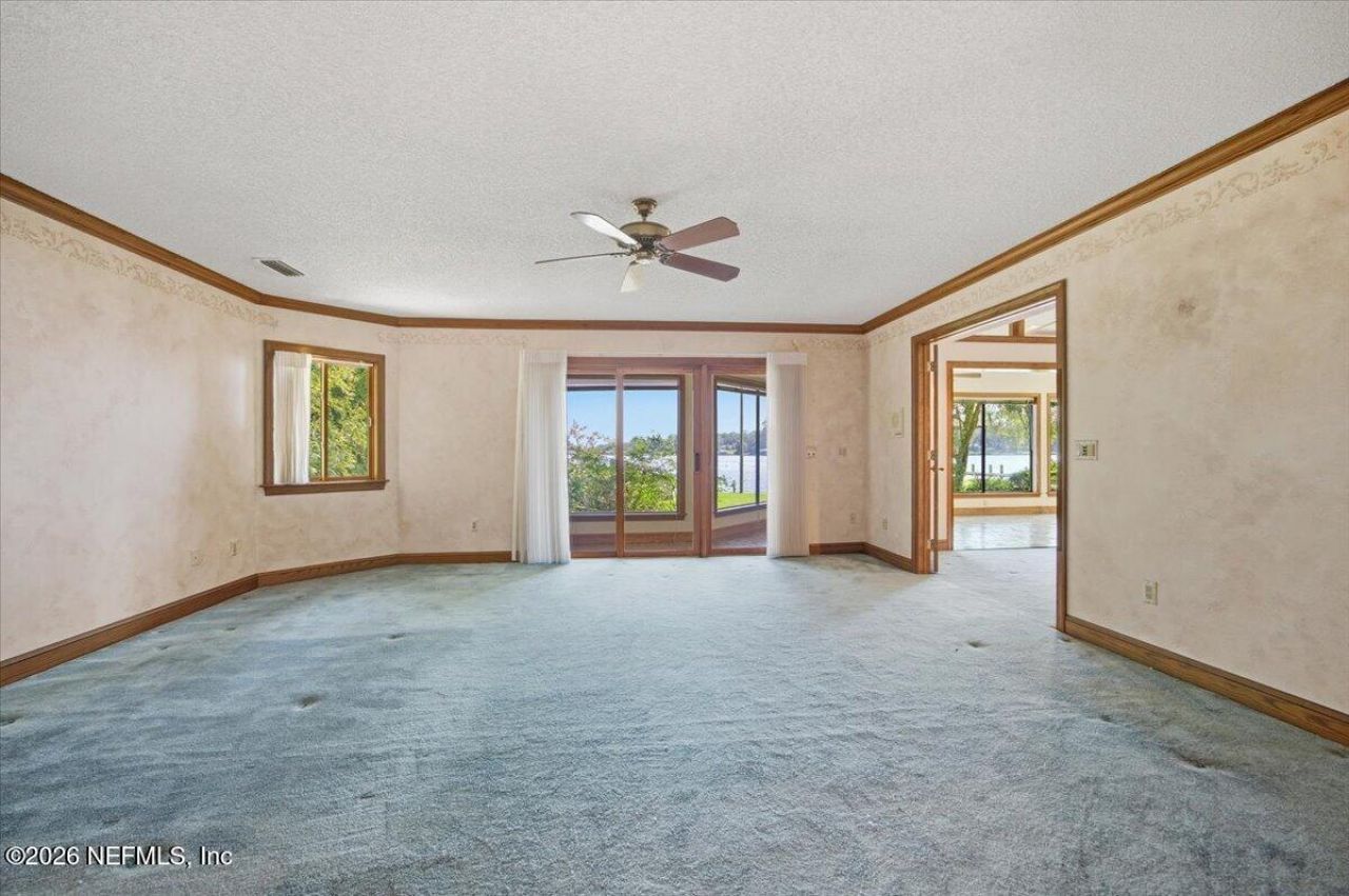 4501 Ortega Farms Circle, Jacksonville, FL 32210 Photo