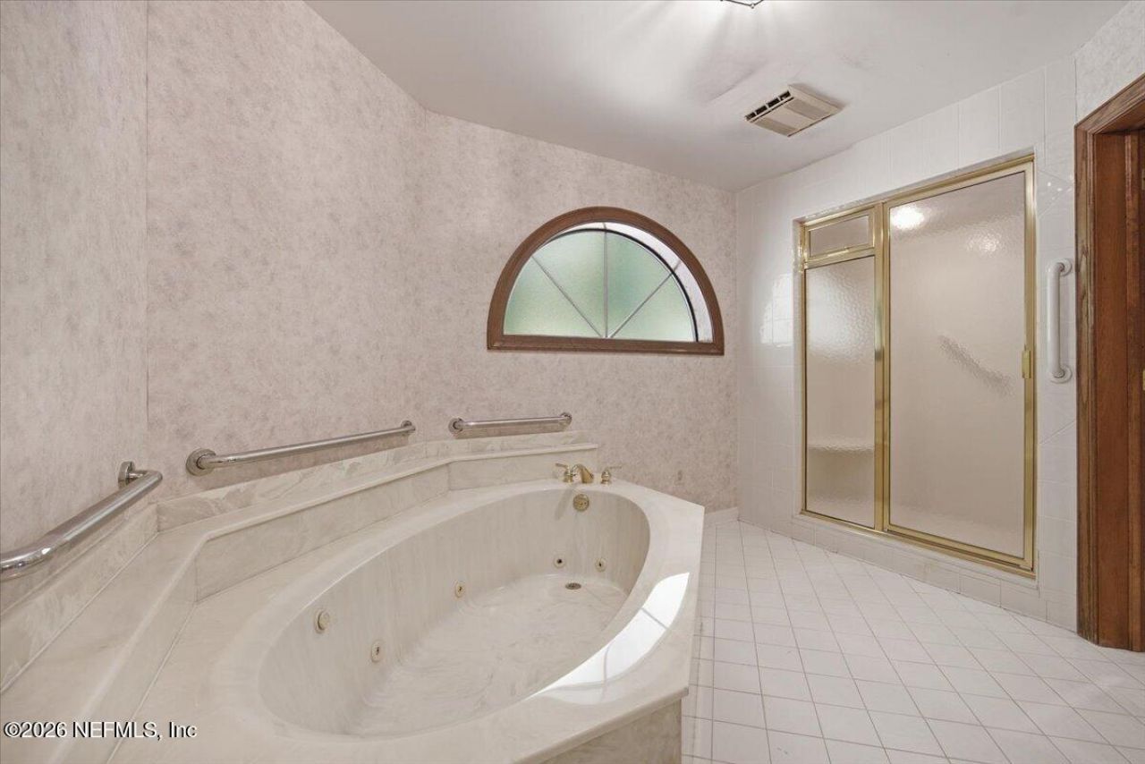 4501 Ortega Farms Circle, Jacksonville, FL 32210 Photo