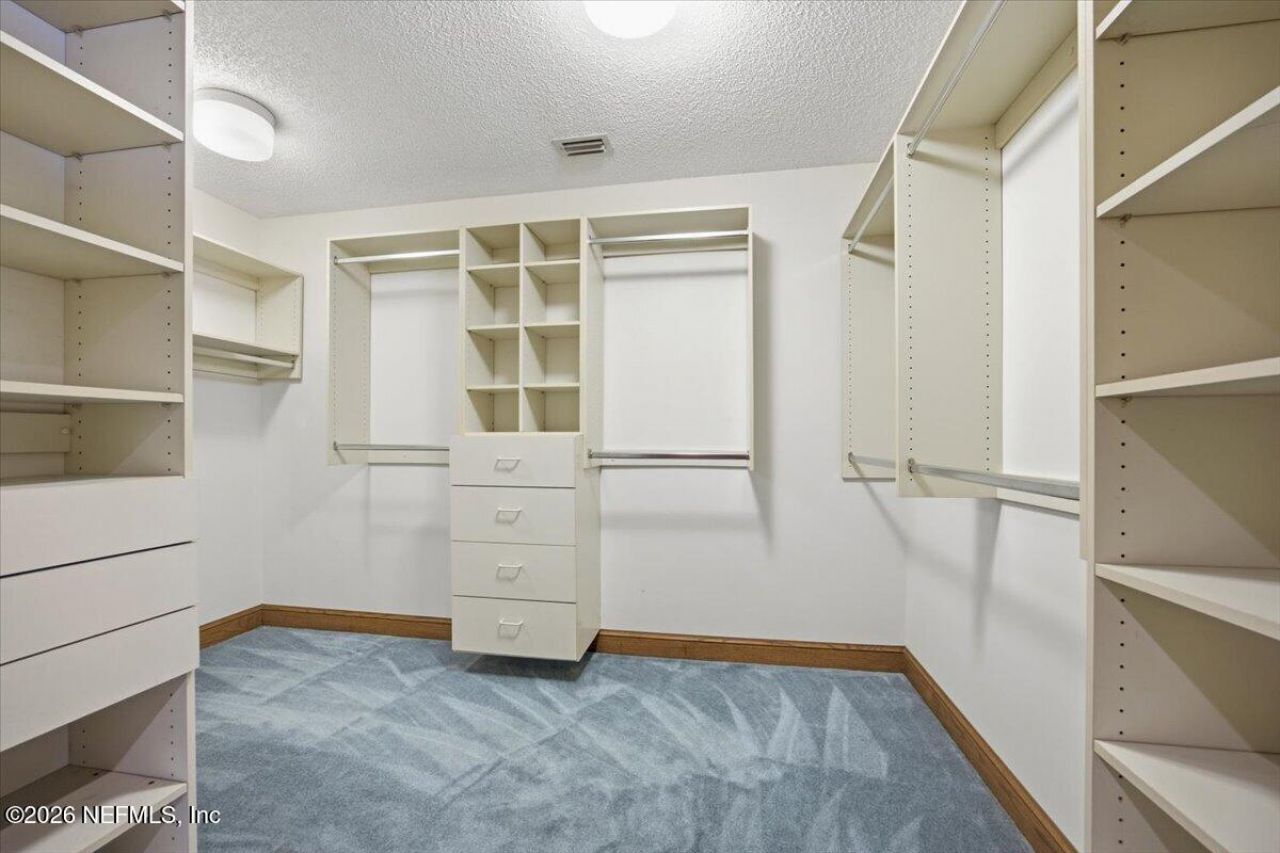 4501 Ortega Farms Circle, Jacksonville, FL 32210 Photo