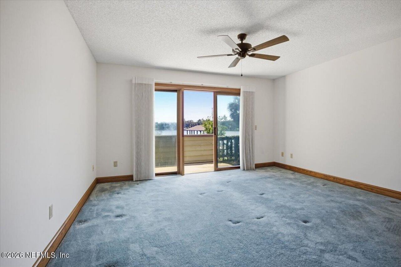 4501 Ortega Farms Circle, Jacksonville, FL 32210 Photo
