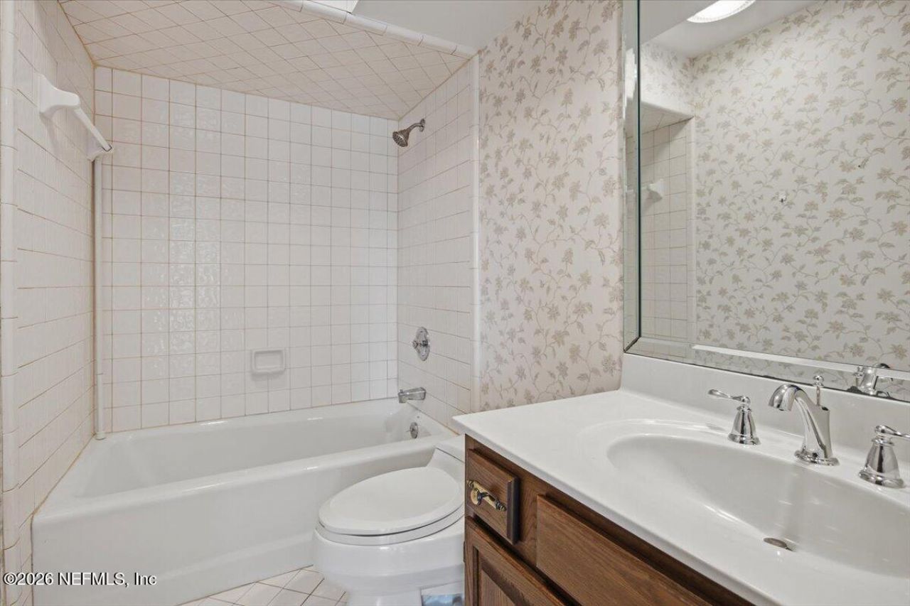 4501 Ortega Farms Circle, Jacksonville, FL 32210 Photo