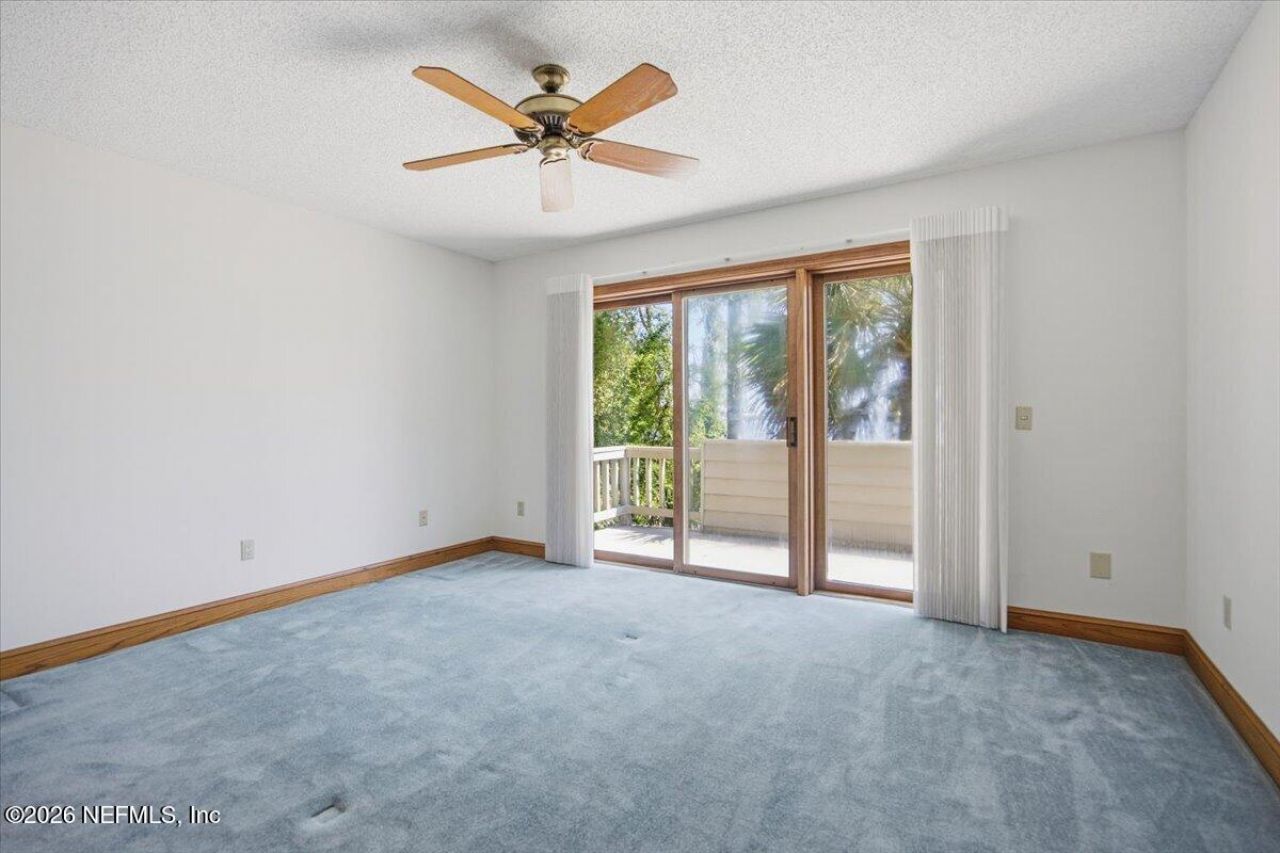 4501 Ortega Farms Circle, Jacksonville, FL 32210 Photo