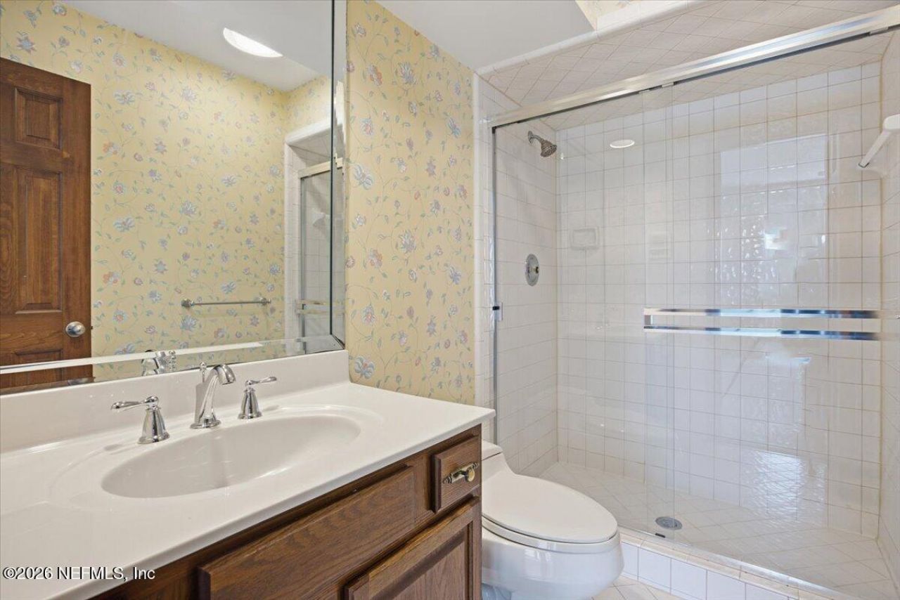 4501 Ortega Farms Circle, Jacksonville, FL 32210 Photo