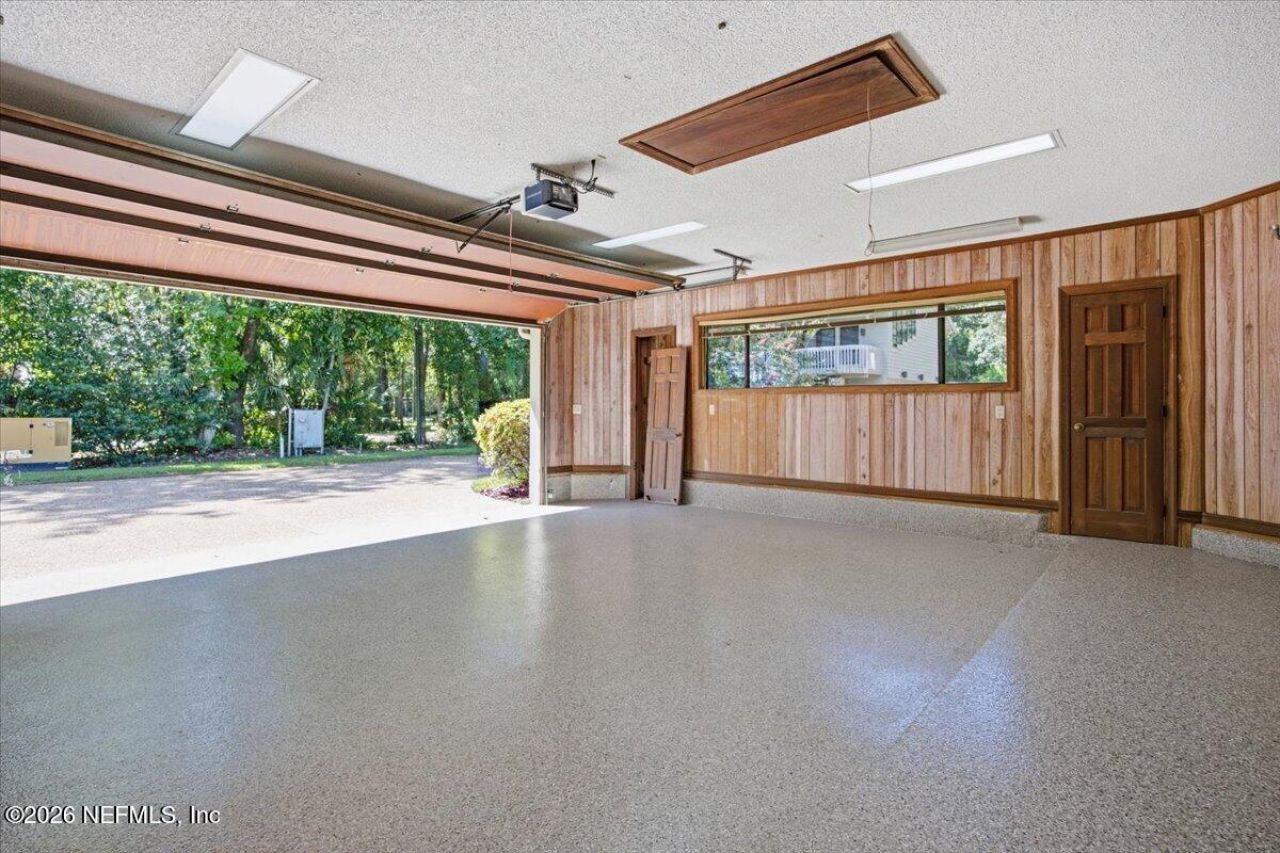 4501 Ortega Farms Circle, Jacksonville, FL 32210 Photo