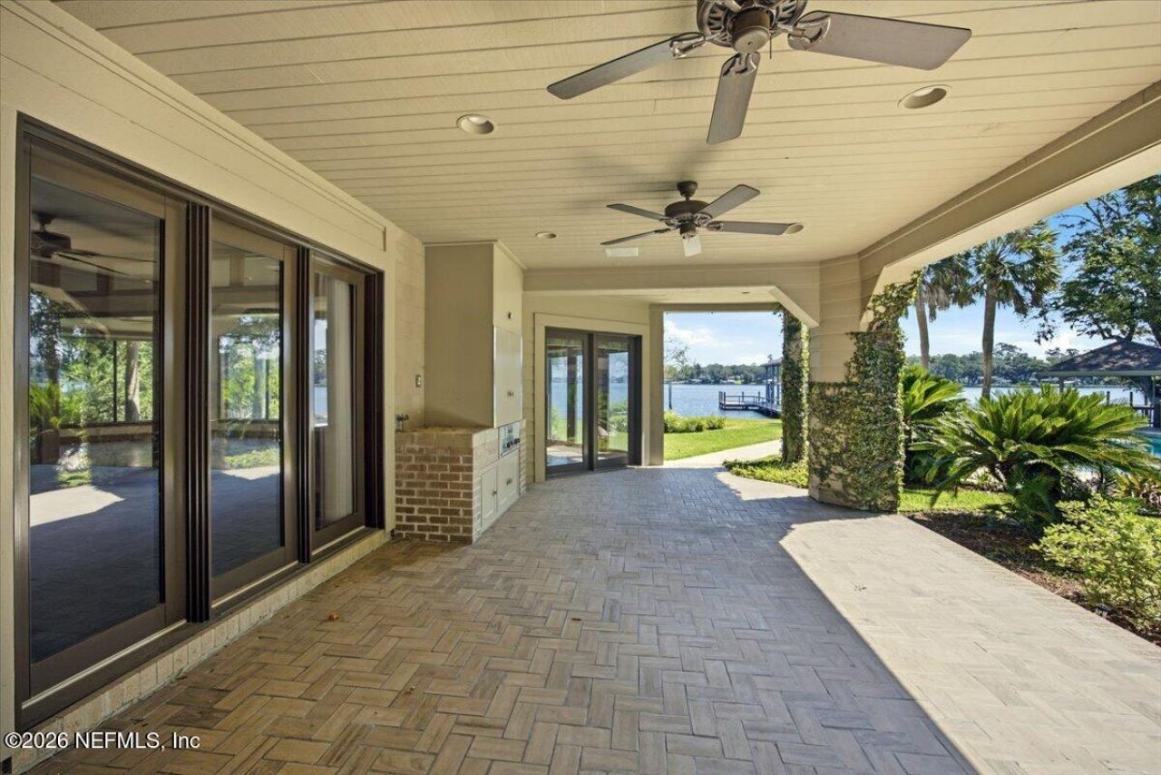 4501 Ortega Farms Circle, Jacksonville, FL 32210 Photo