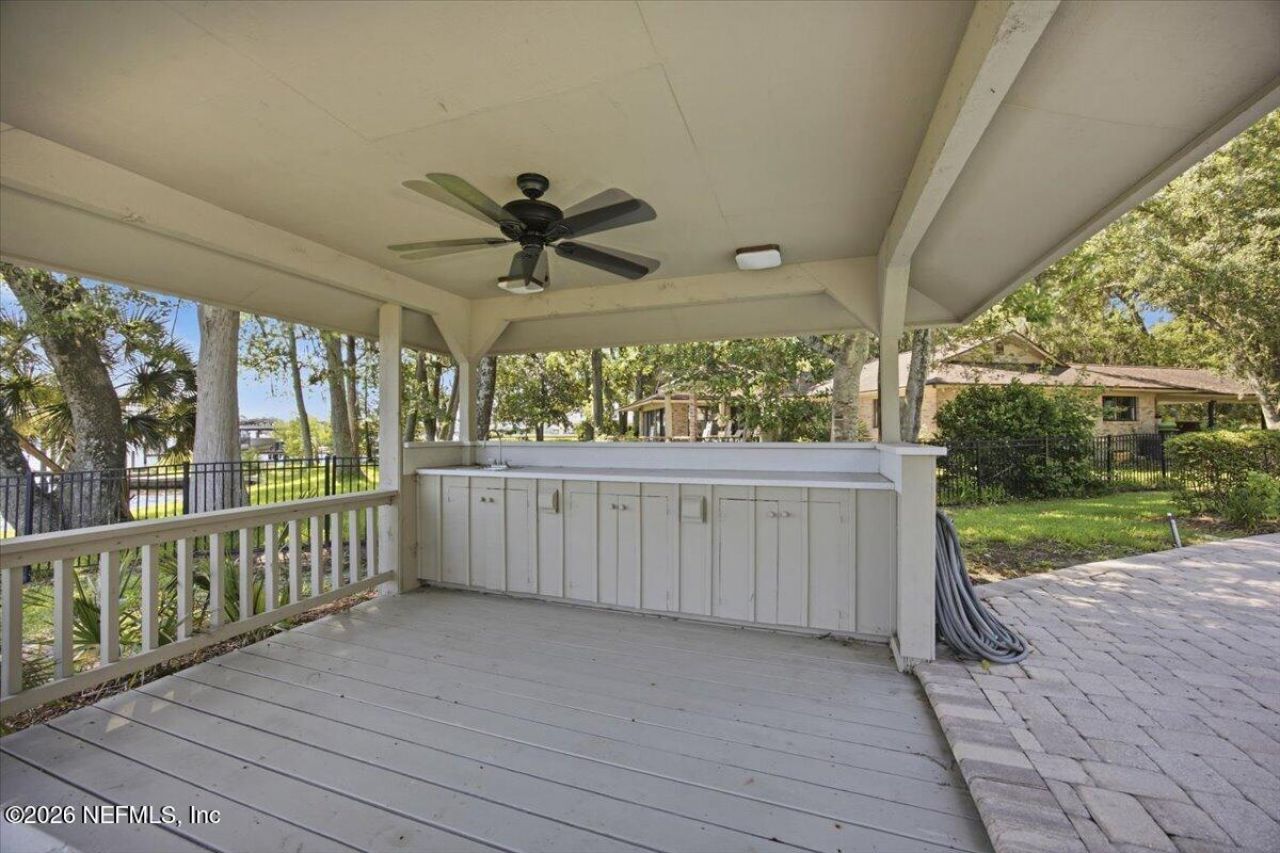 4501 Ortega Farms Circle, Jacksonville, FL 32210 Photo