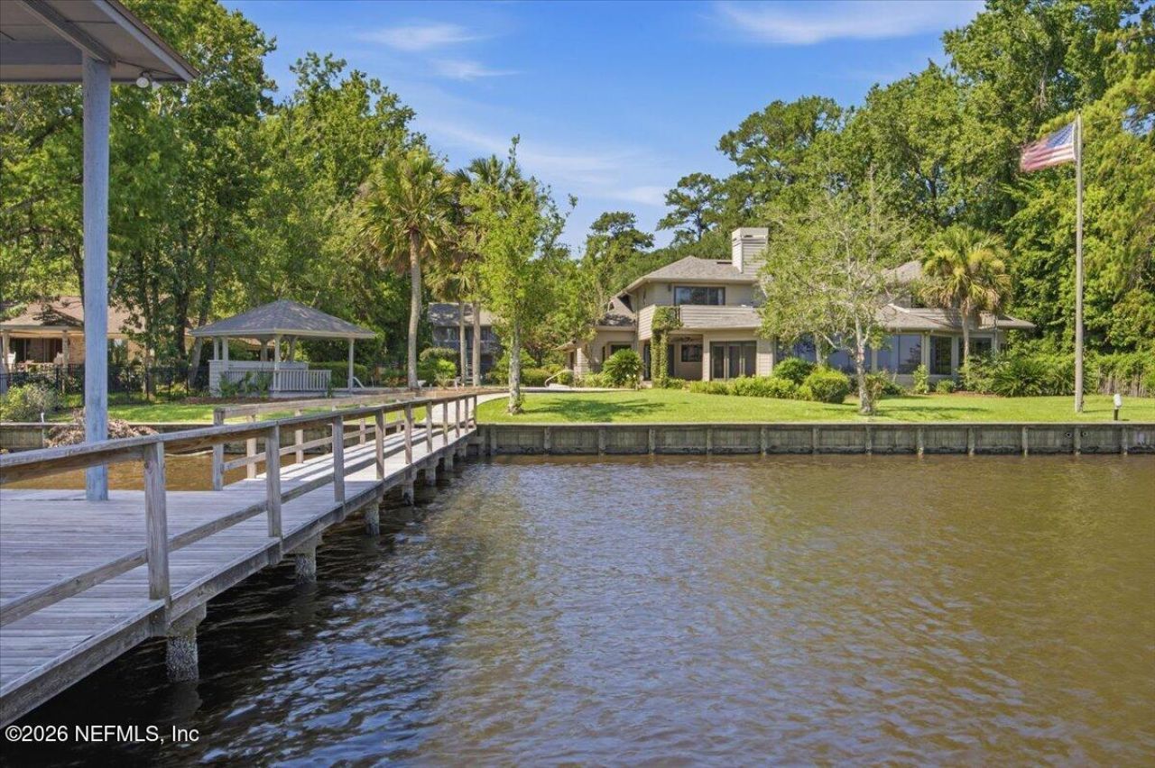 4501 Ortega Farms Circle, Jacksonville, FL 32210 Photo