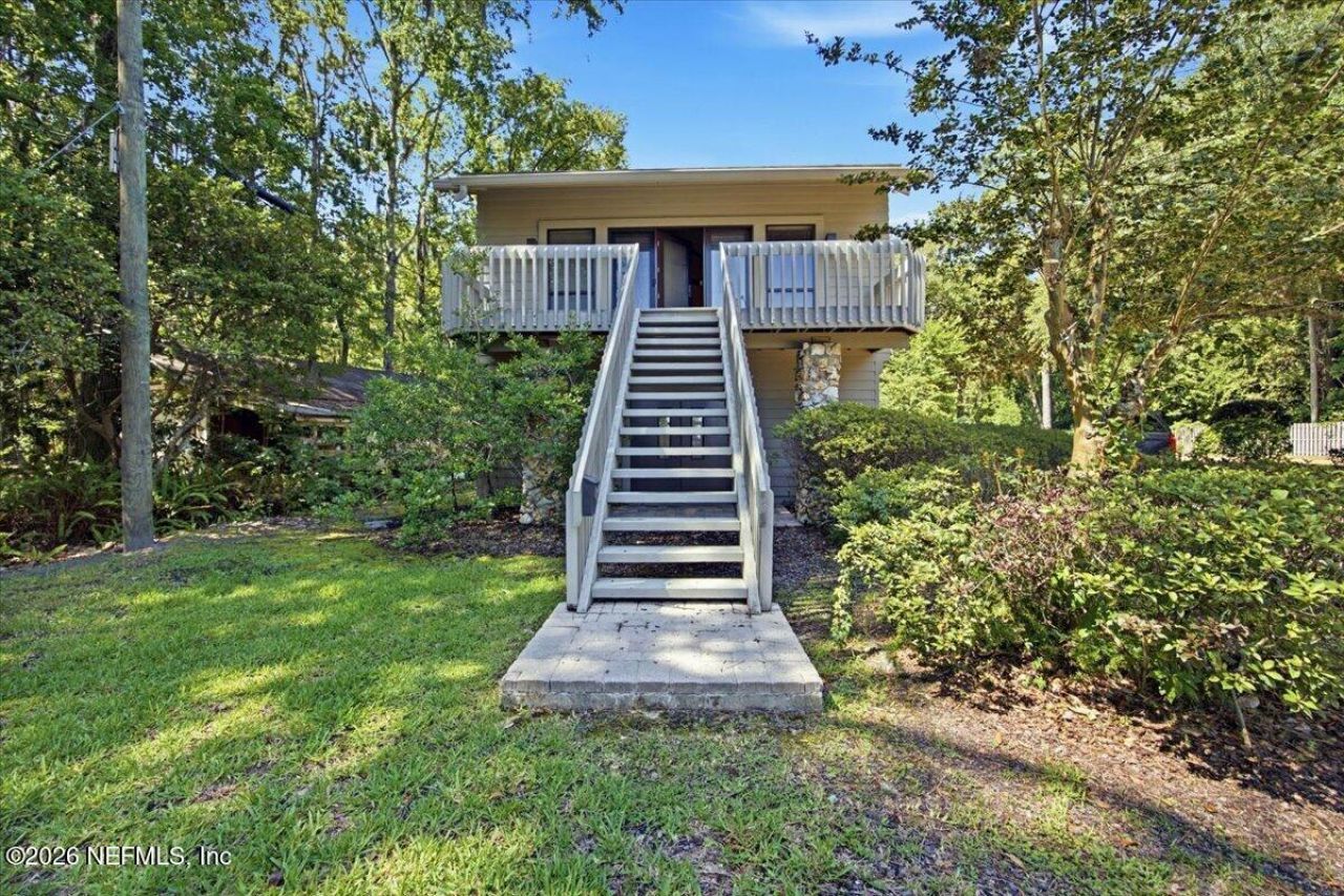 4501 Ortega Farms Circle, Jacksonville, FL 32210 Photo