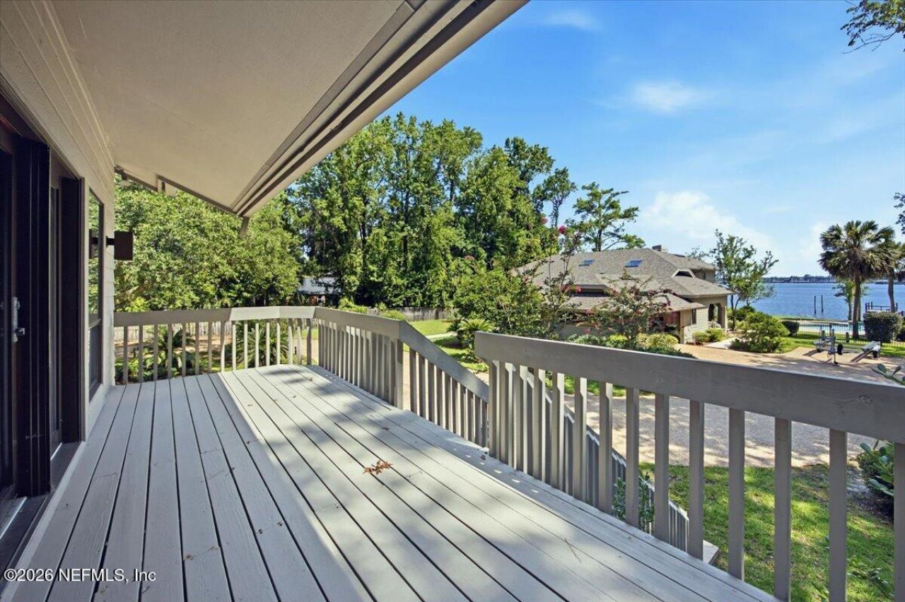 4501 Ortega Farms Circle, Jacksonville, FL 32210 Photo