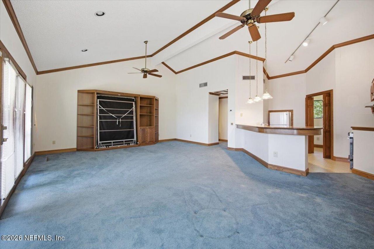 4501 Ortega Farms Circle, Jacksonville, FL 32210 Photo