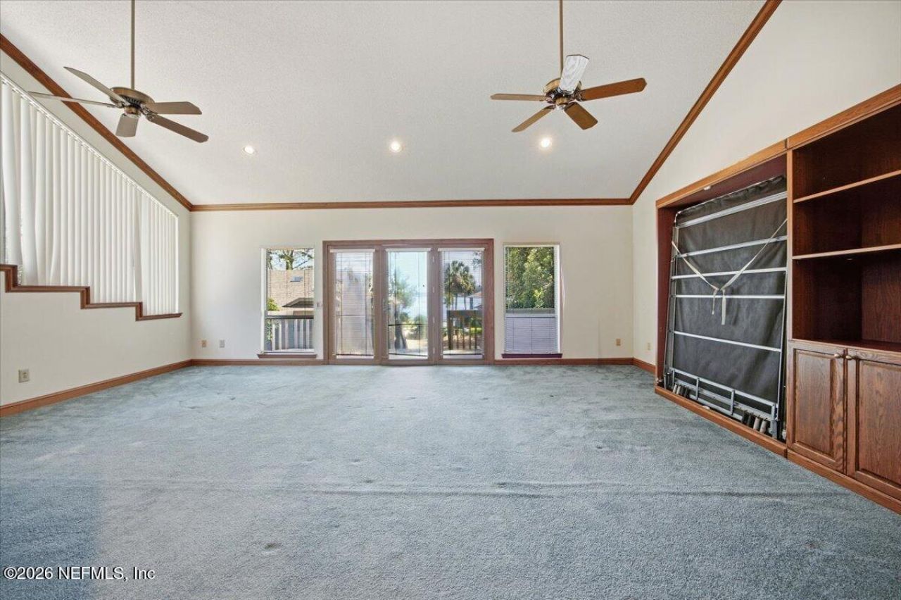 4501 Ortega Farms Circle, Jacksonville, FL 32210 Photo