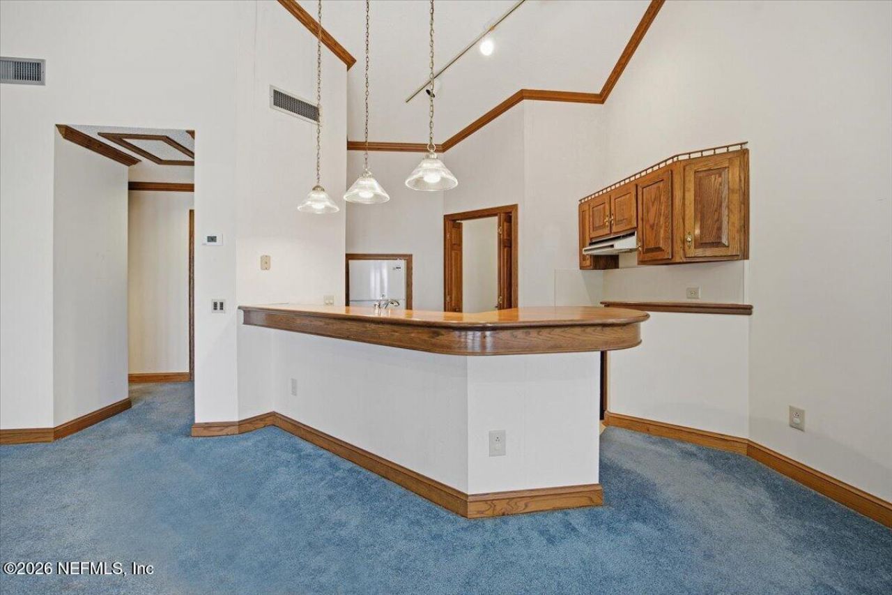 4501 Ortega Farms Circle, Jacksonville, FL 32210 Photo