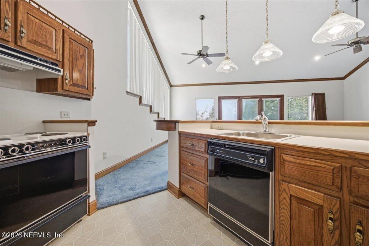 4501 Ortega Farms Circle, Jacksonville, FL 32210 Photo