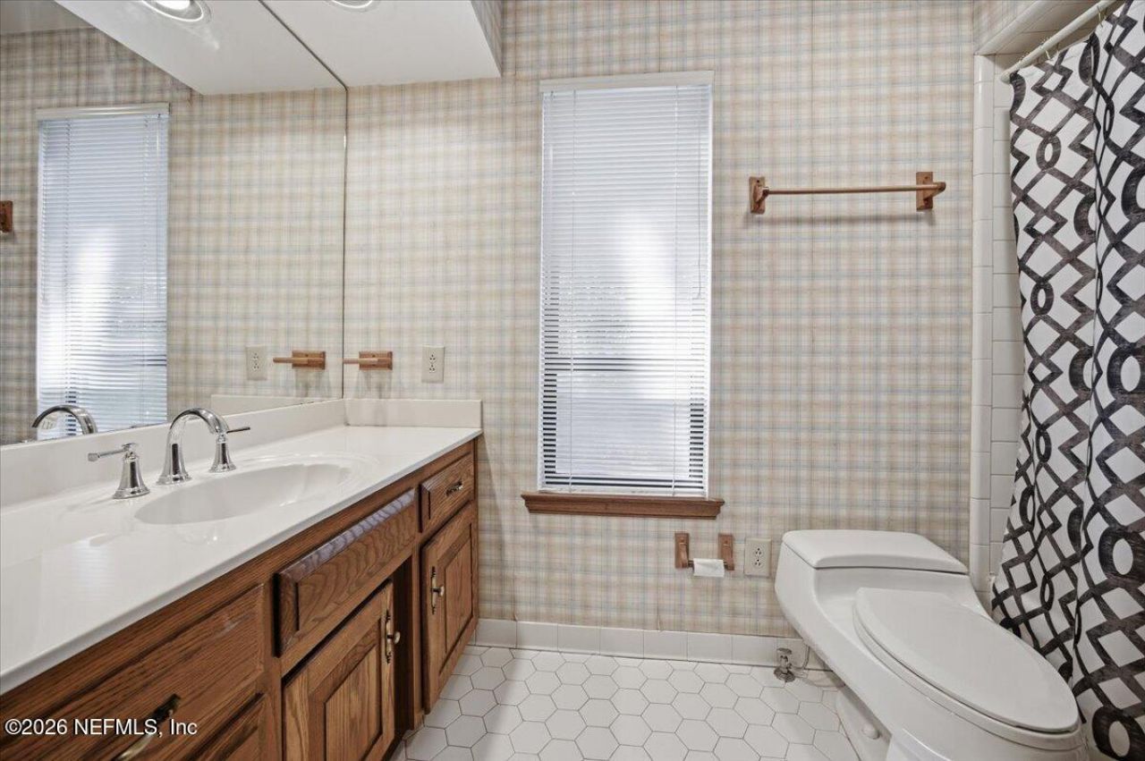 4501 Ortega Farms Circle, Jacksonville, FL 32210 Photo