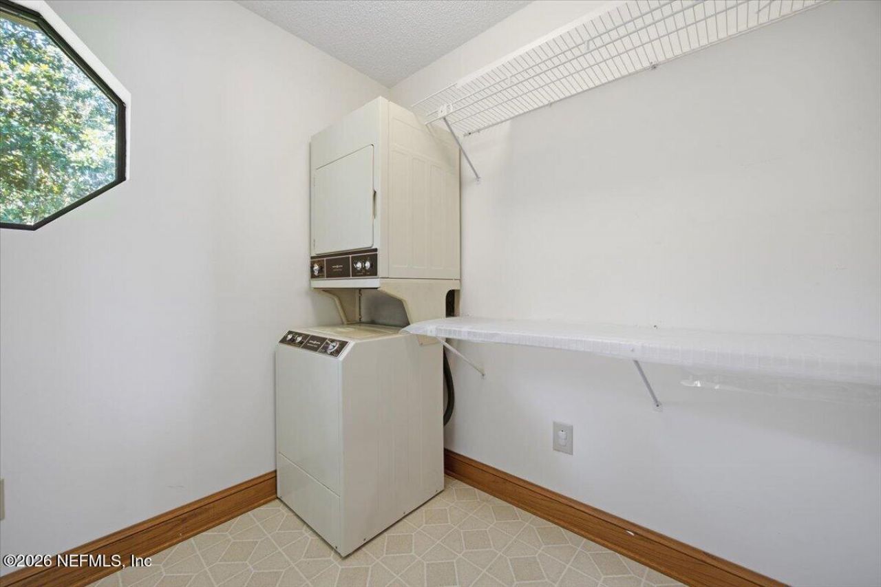 4501 Ortega Farms Circle, Jacksonville, FL 32210 Photo