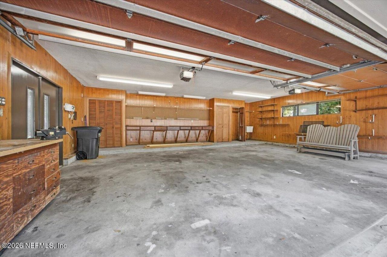 4501 Ortega Farms Circle, Jacksonville, FL 32210 Photo