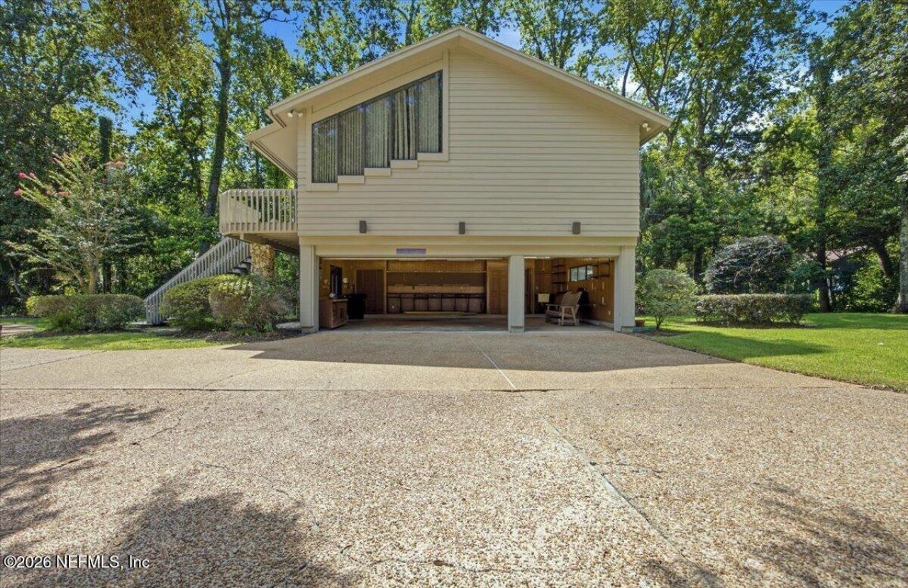 4501 Ortega Farms Circle, Jacksonville, FL 32210 Photo