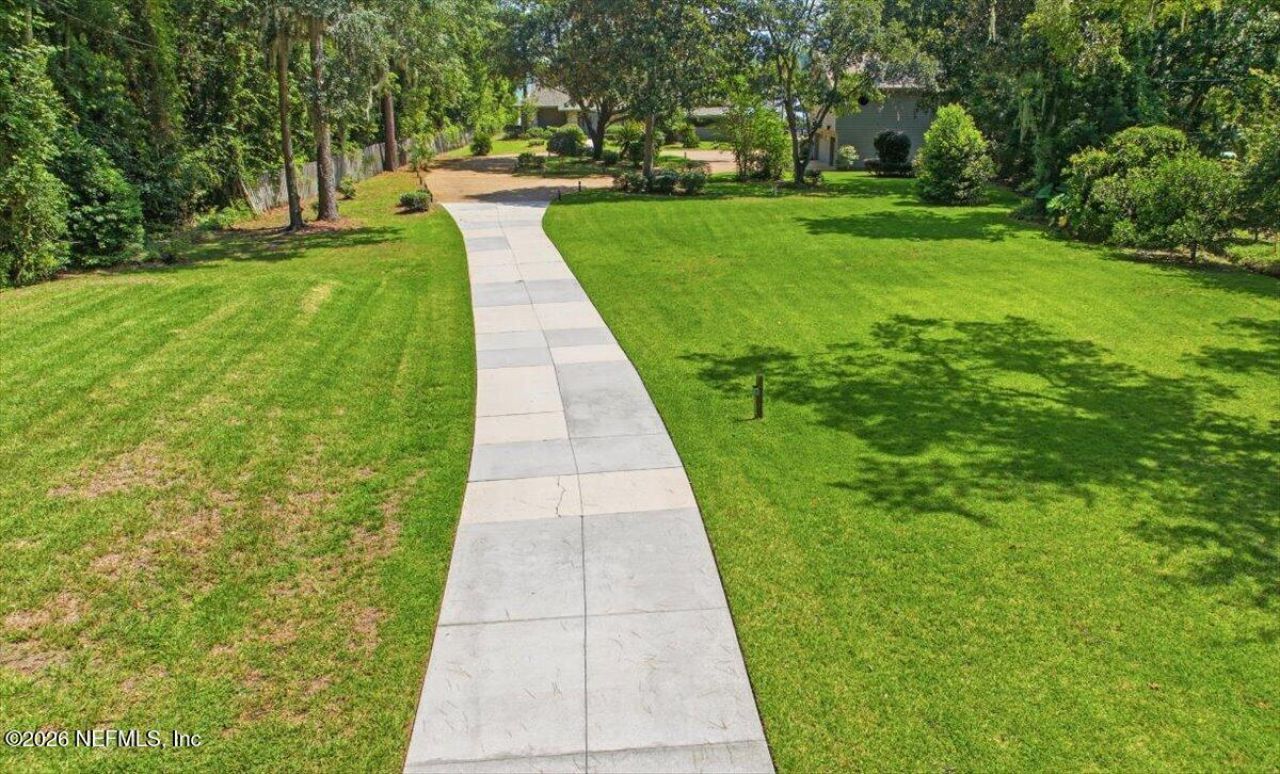 4501 Ortega Farms Circle, Jacksonville, FL 32210 Photo