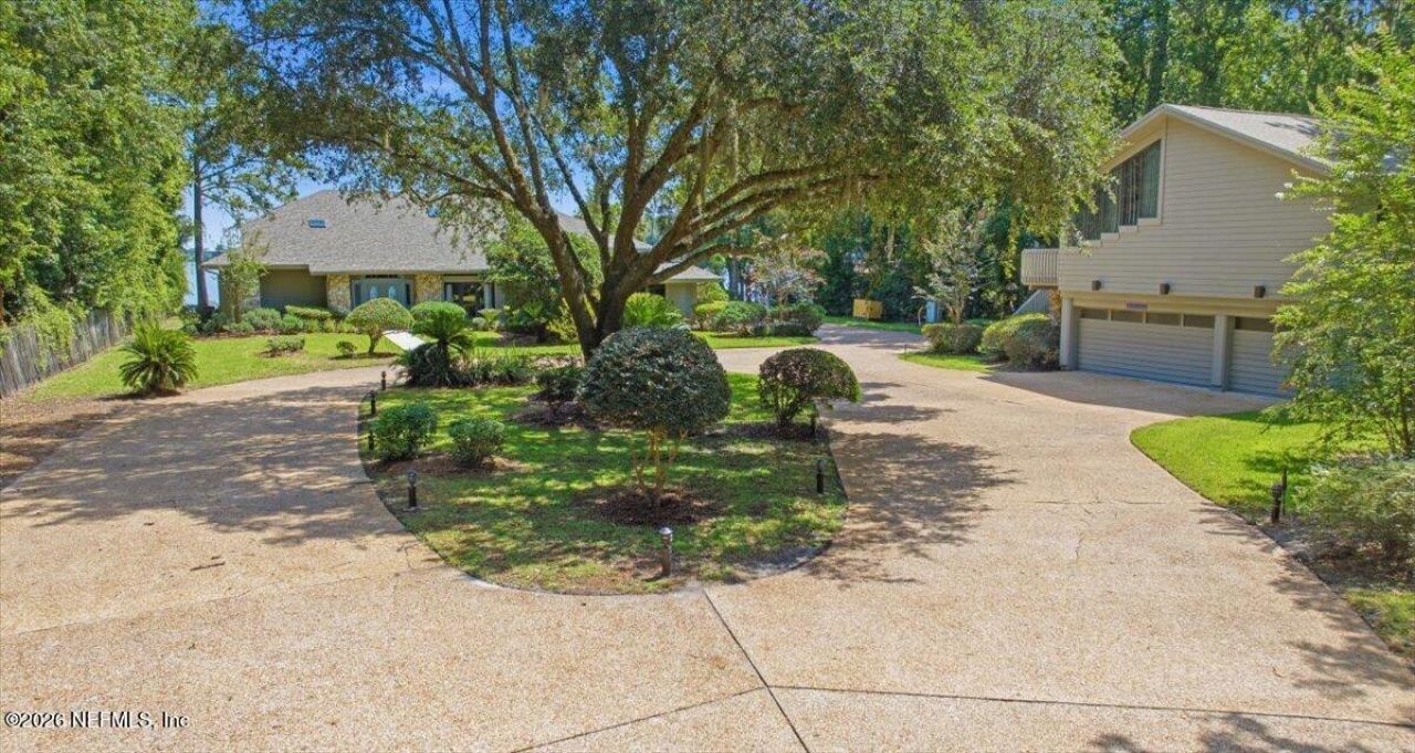 4501 Ortega Farms Circle, Jacksonville, FL 32210 Photo