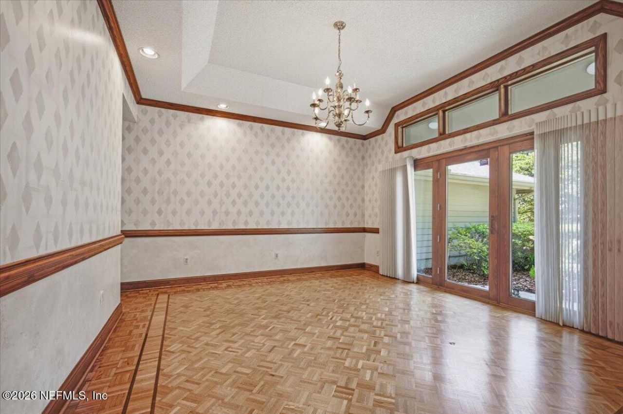 4501 Ortega Farms Circle, Jacksonville, FL 32210 Photo