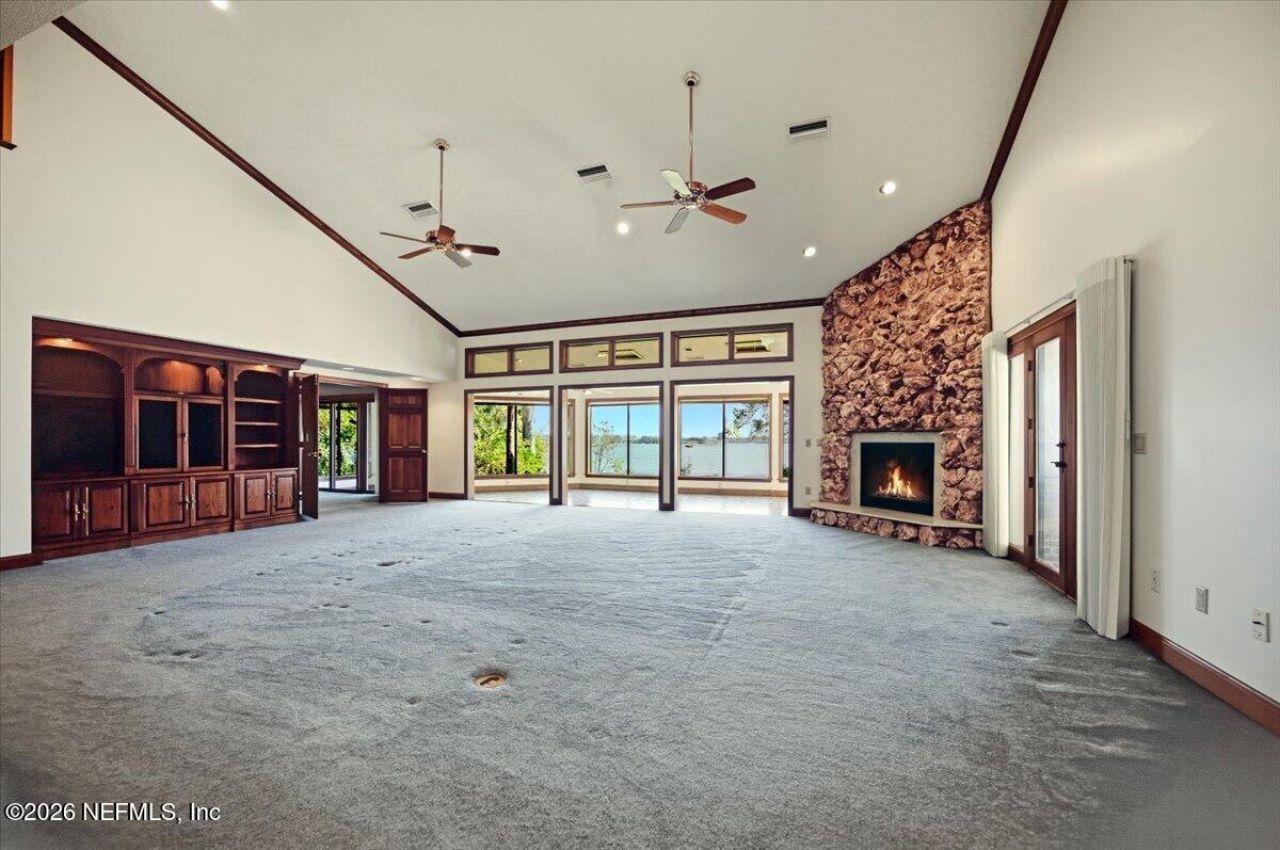 4501 Ortega Farms Circle, Jacksonville, FL 32210 Photo