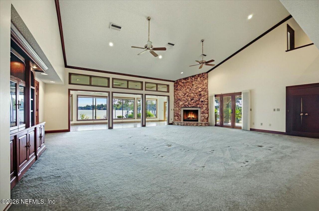 4501 Ortega Farms Circle, Jacksonville, FL 32210 Photo