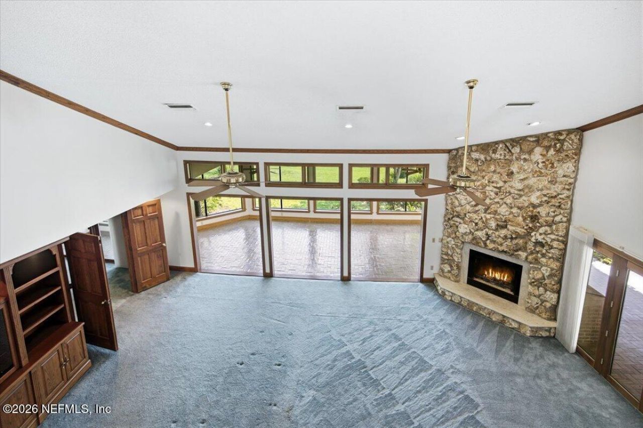 4501 Ortega Farms Circle, Jacksonville, FL 32210 Photo