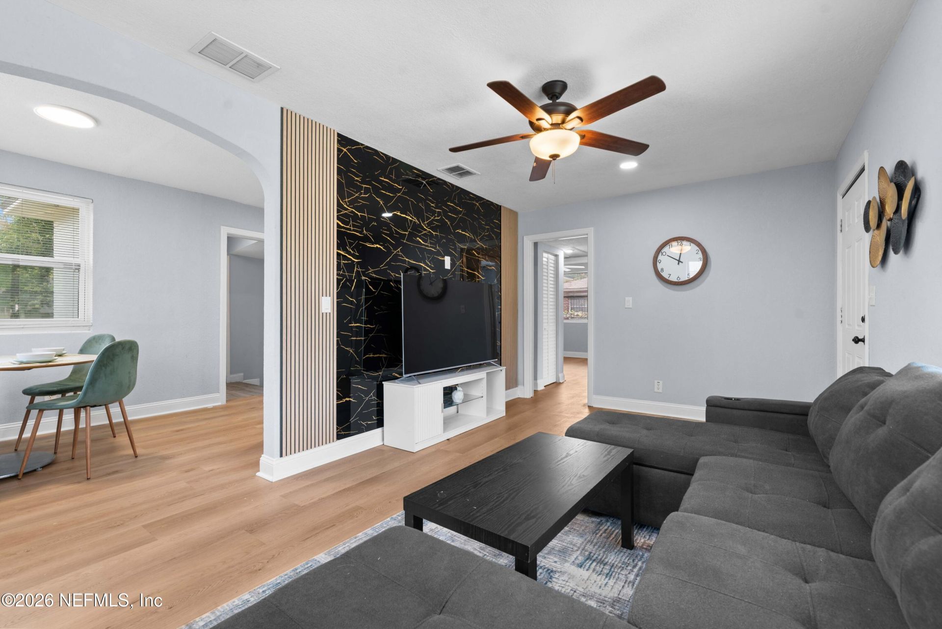 5340 Redrac Street, Jacksonville, FL 32205 Photo