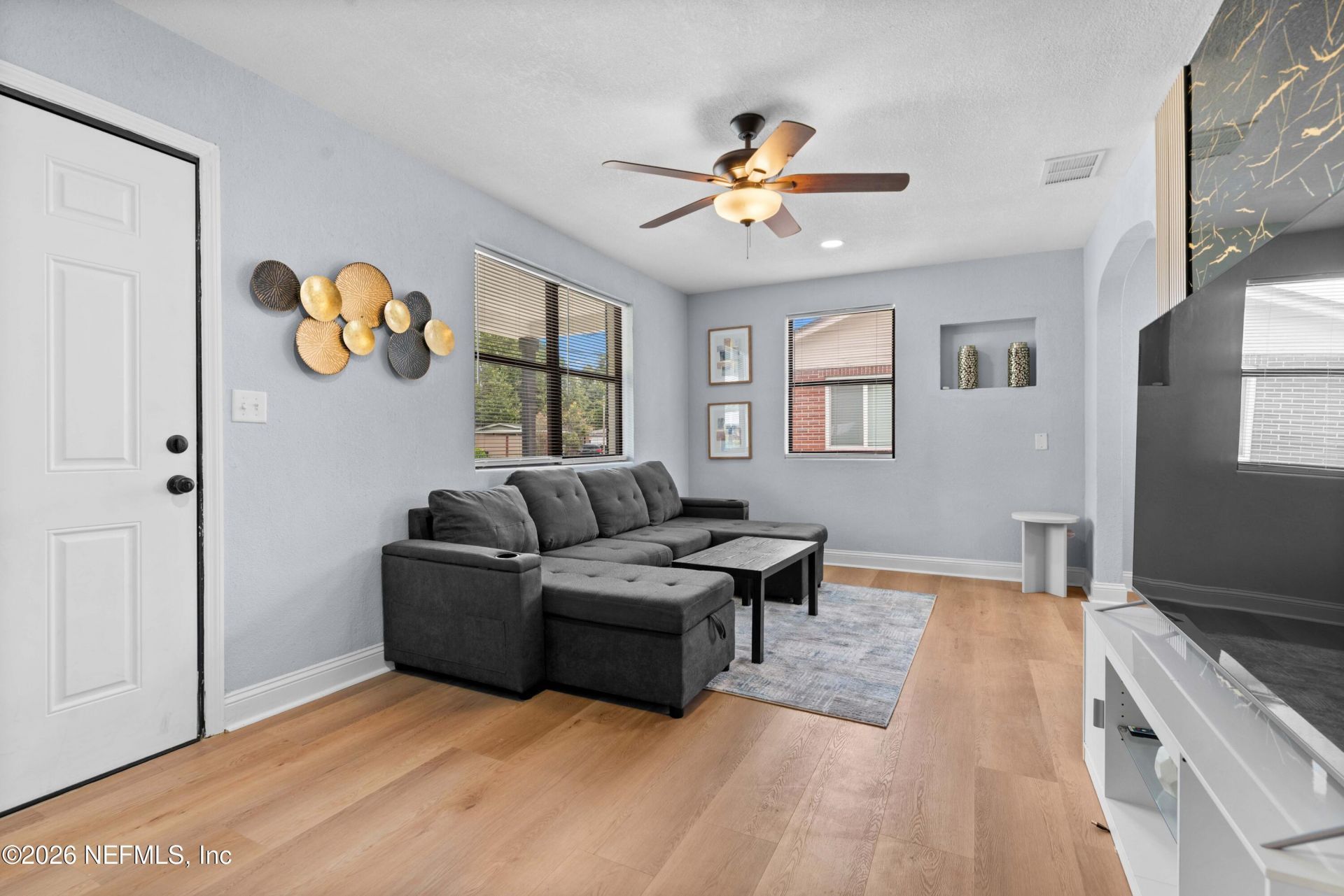5340 Redrac Street, Jacksonville, FL 32205 Photo