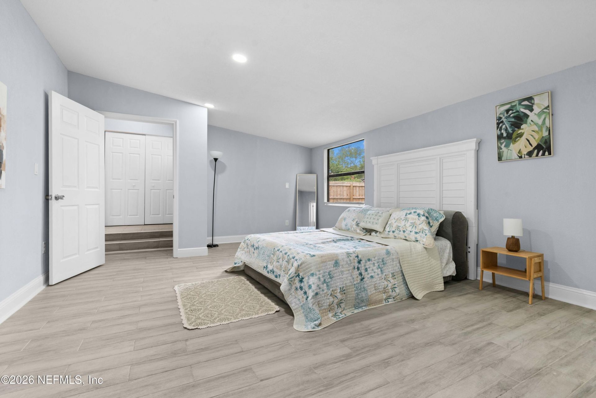 5340 Redrac Street, Jacksonville, FL 32205 Photo