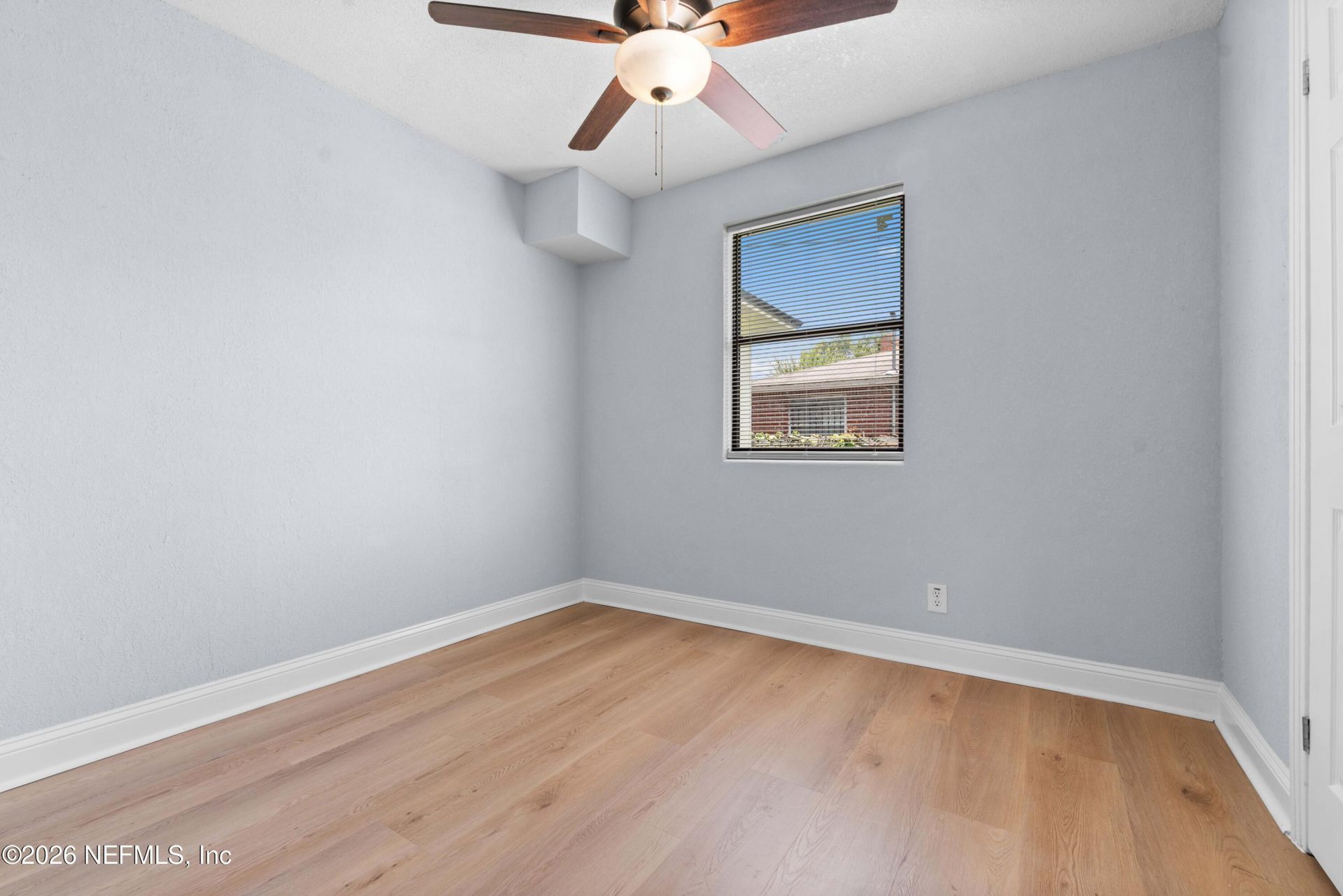 5340 Redrac Street, Jacksonville, FL 32205 Photo
