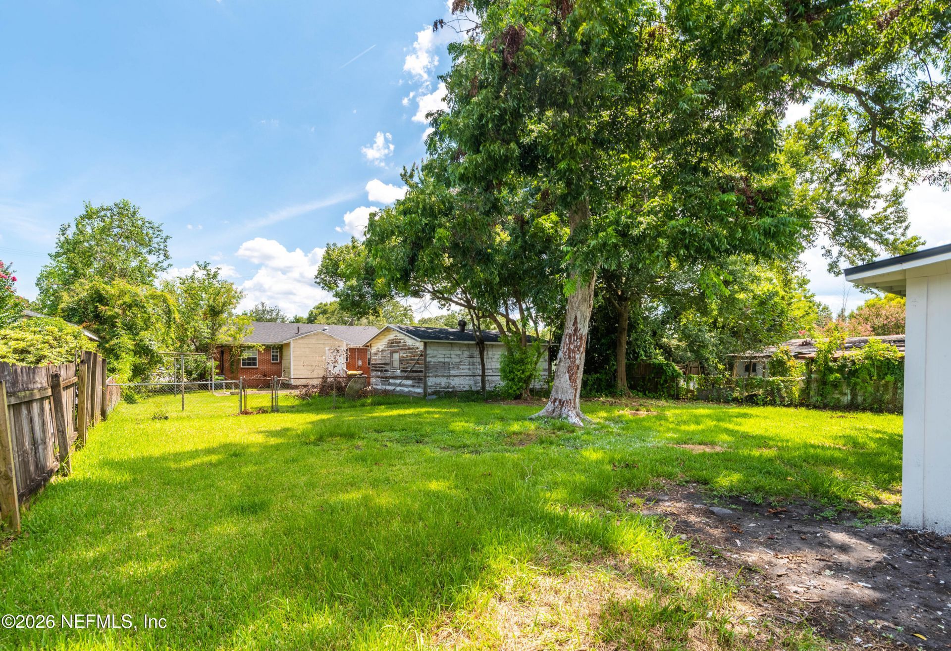5340 Redrac Street, Jacksonville, FL 32205 Photo