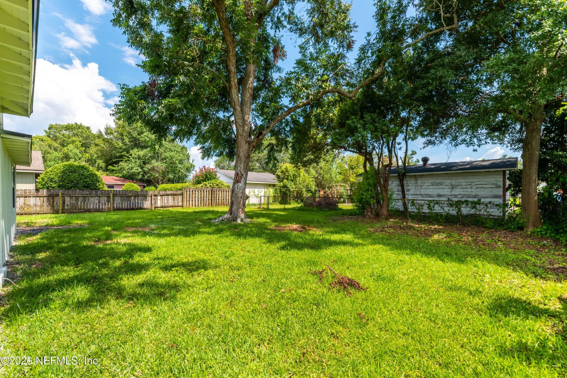 5340 Redrac Street, Jacksonville, FL 32205 Photo