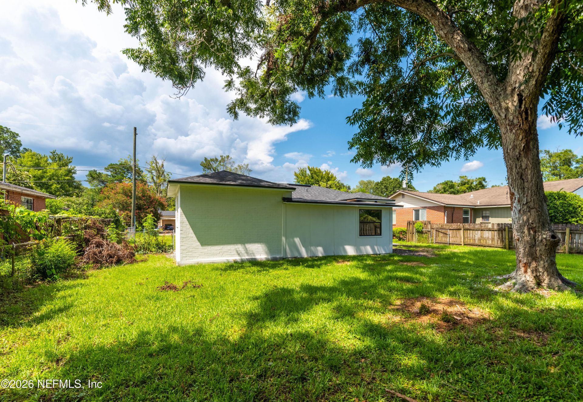 5340 Redrac Street, Jacksonville, FL 32205 Photo