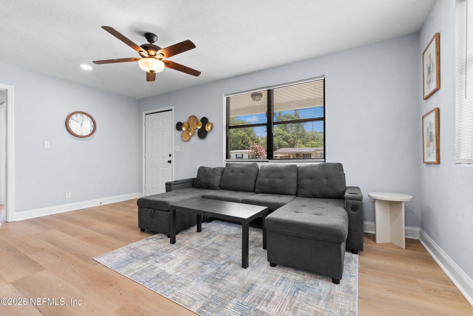5340 Redrac Street, Jacksonville, FL 32205 Photo