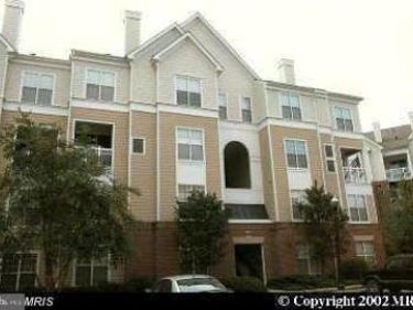 2203 WESTCOURT LANE , Unit 304, HERNDON, VA 20170