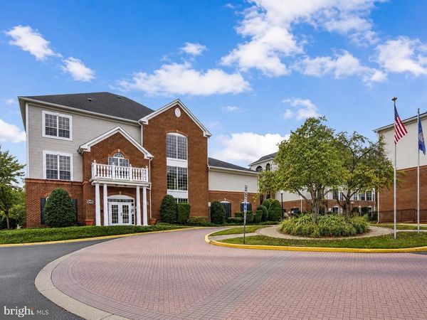 4850 EISENHOWER AVENUE , Unit 304, ALEXANDRIA, VA 22304
