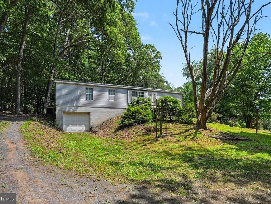 1290 Buckwheat Road, Millerstown, PA 17062 Main Photo