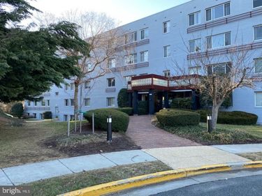 3701 5TH STREET S , Unit 209, ARLINGTON, VA 22204
