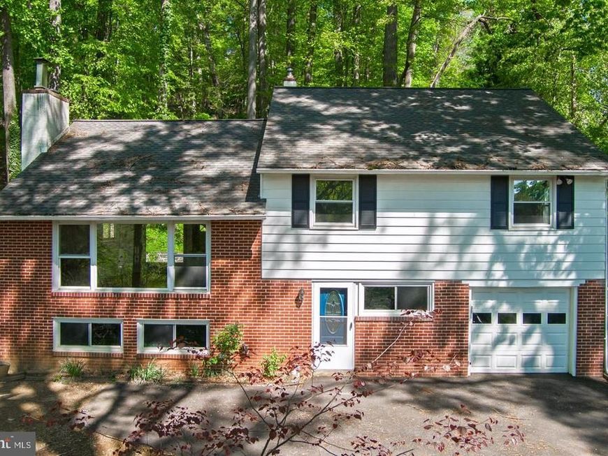 156 Gypsy Lane , King of Prussia, PA 19406 Main Photo