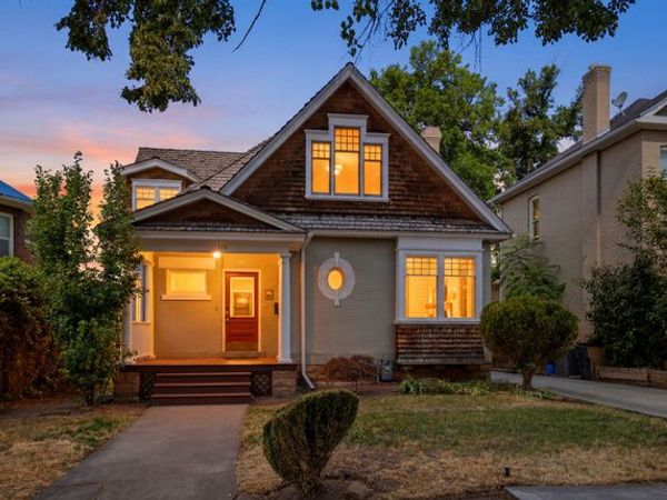 128 S 1000 E, Salt Lake City, UT 84102