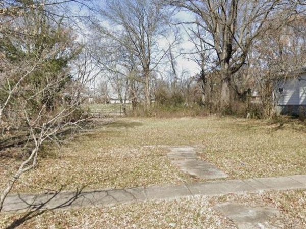 0 McCalla Ave, Knoxville, TN 37915