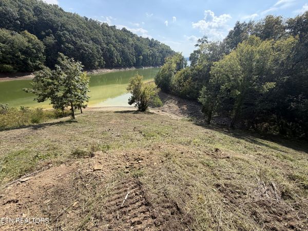 Lot 30 Stone Shore Way, Dandridge, TN 37725