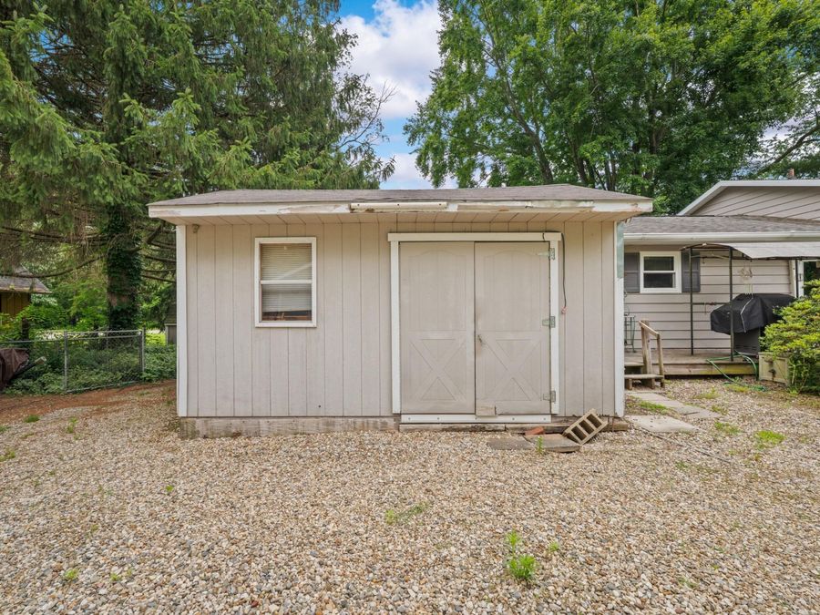Property Image 40