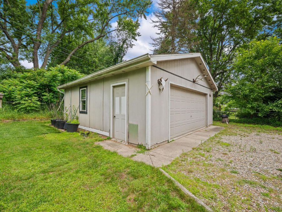 Property Image 41