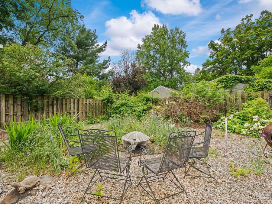 Property Image 50
