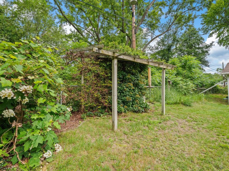 Property Image 51