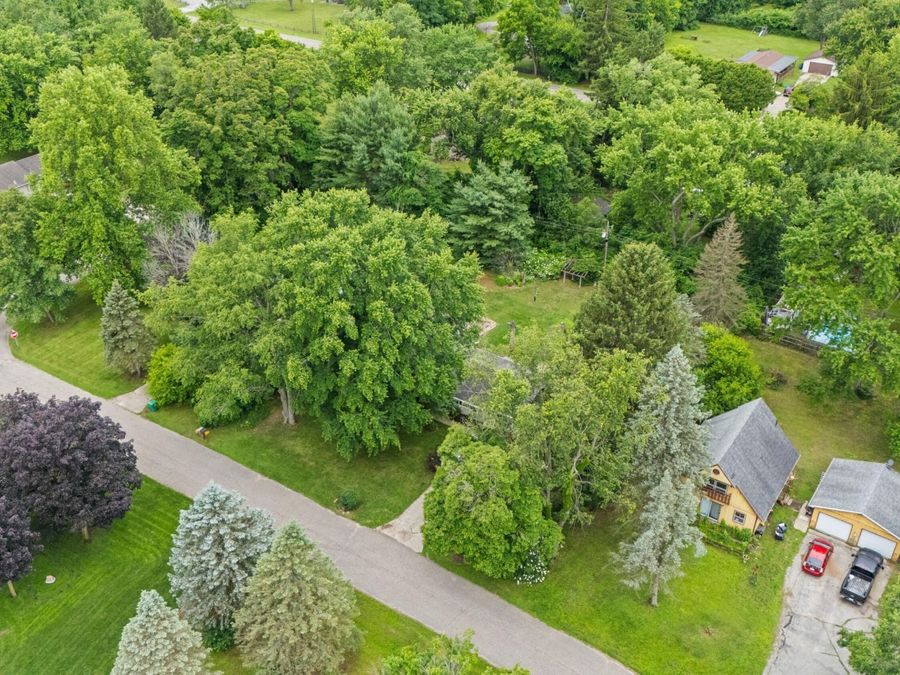 Property Image 52