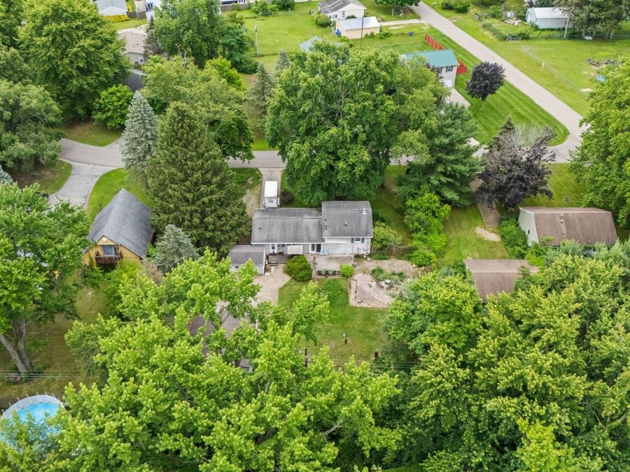 Property Image 53