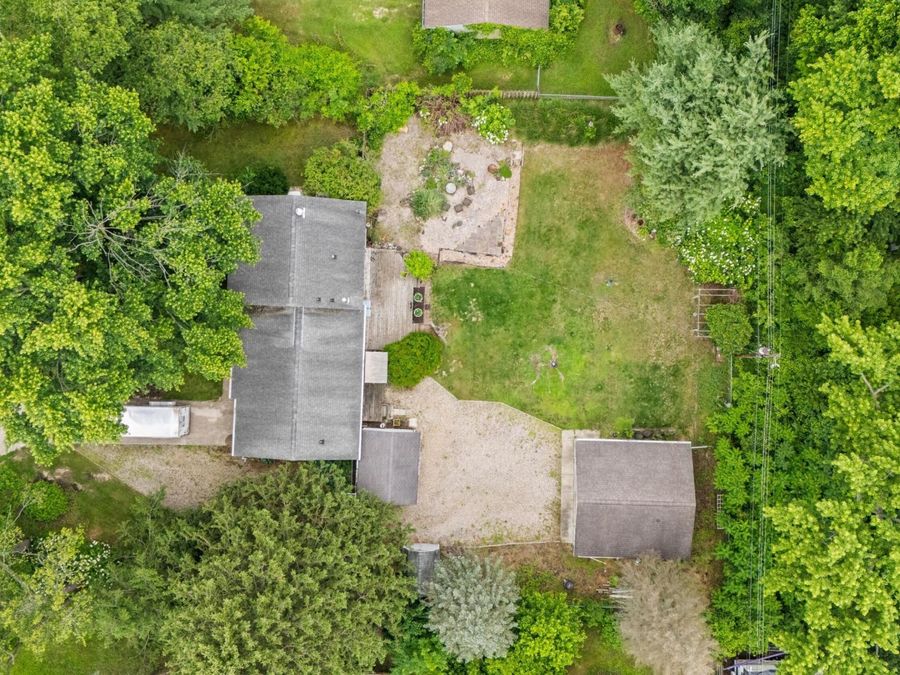 Property Image 54